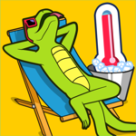 94 Degrees